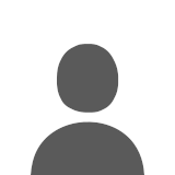 HedmundINFO's Avatar
