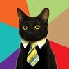 Telepatok's Avatar