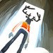 StuyoADM's Avatar