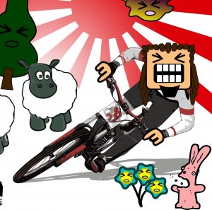 Stuyo's Avatar