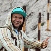 vasil's Avatar