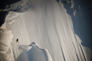 this-is-my-winter-xavier-de-le-rue