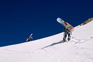 new-horizons-winter-2011