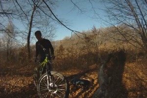 plana-and-the-lonely-rider