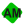 AM