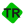 Trail