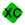 XC