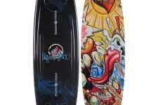 Liquid Force Trip Wakeboard