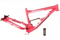 Commencal Supreme DH V2 2011