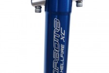 Da Bomb HellFire XC Post 2013