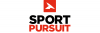 Sport Pursuit