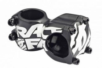 Race Face Chester Stem