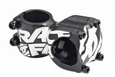 Race Face Chester Stem