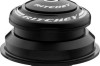 Ritchey WCS Zero Logic Headset Tapered Press Fit