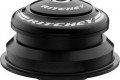 Ritchey WCS Zero Logic Headset Tapered Press Fit