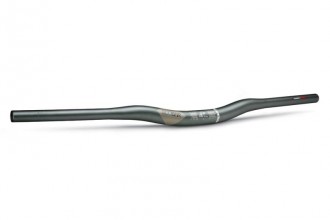 Truvativ Boobar