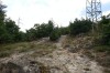 20130721_134602.jpg