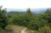20130721_134624_1_bestshot.jpg