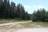20130721_144718.jpg