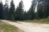 20130721_144721.jpg