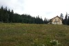 20130721_152617.jpg
