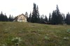 20130721_152619.jpg