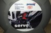 Вериги за сняг Pewag Servo RS69