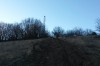 20141221_155649.jpg