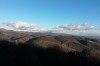 20141221_155706.jpg