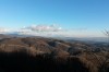 20141221_155708.jpg
