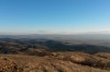20141221_160421.jpg