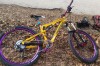 20150501_190523.jpg