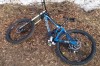 20150501_190921.jpg