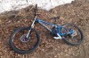 20150501_190927.jpg
