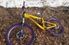 20150501_190938.jpg