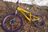 20150501_190940.jpg
