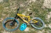 20170430_145412.jpg