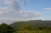 20170531_200954.jpg