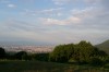 20170531_201011.jpg