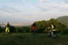 20170531_201531.jpg
