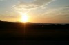 20170531_203410.jpg