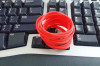 20170710_092328.jpg