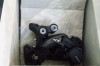 20170710_094505.jpg