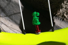 T-Rex Valve Caps