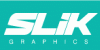 Slik Graphics