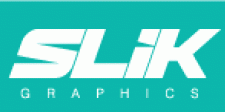 Slik Graphics