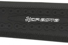 Da Bomb Chainstay Protector 2012