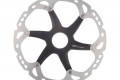 XT Disc Rotor SM-RT81L 203mm 