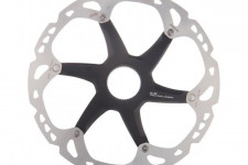 XT Disc Rotor SM-RT81L 203mm 