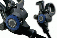 Rock Shox PopLock Adjust